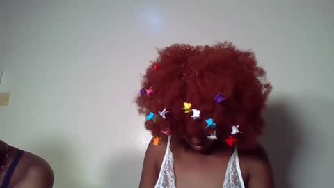 kaicy online show from October 19, 2025, 12:11 am