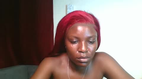 kaicy online show from October 22, 2025, 9:03 pm