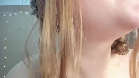 Monika --------------2  stream 700 GMT day online show from February 9, 2025, 8:11 am