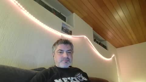 Peter online show from January 29, 2025, 3:54 am