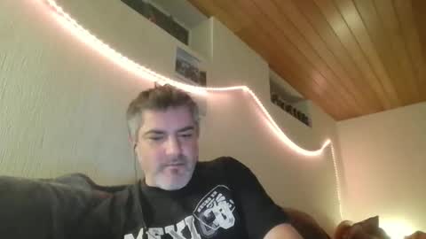 Peter online show from February 11, 2025, 3:18 am