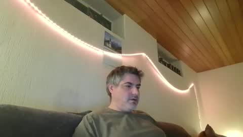 Peter online show from February 22, 2025, 5:23 am