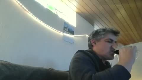 Peter online show from March 9, 2025, 8:40 am