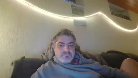 Peter online show from September 28, 2025, 5:29 pm