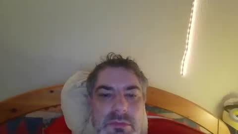 Peter online show from October 3, 2025, 6:43 am