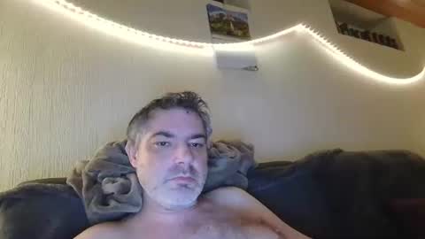 Peter online show from October 10, 2025, 11:15 pm