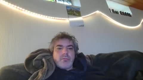 Peter online show from January 11, 2026, 2:00 pm