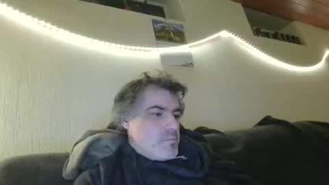 Peter online show from February 11, 2026, 1:32 am