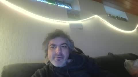 Peter online show from February 17, 2026, 7:49 am