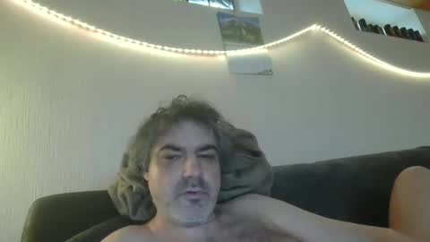 Peter online show from February 22, 2026, 12:04 pm