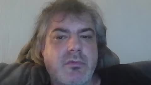 Peter online show from June 27, 2026, 6:29 am
