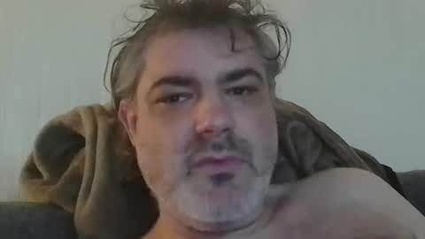 Peter online show from July 1, 2026, 3:56 pm