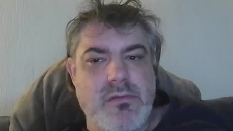 Peter online show from July 3, 2026, 6:09 am