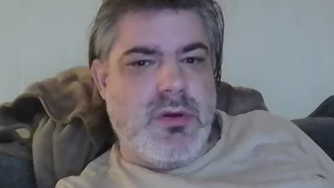 Peter online show from July 5, 2026, 4:36 pm