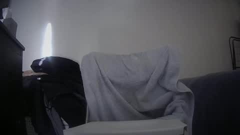 teek1234 online show from December 12, 2024, 4:43 pm