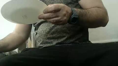 teek1234 online show from November 26, 2025, 5:08 am