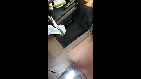 Xyainou online show from March 4, 2026, 9:04 am