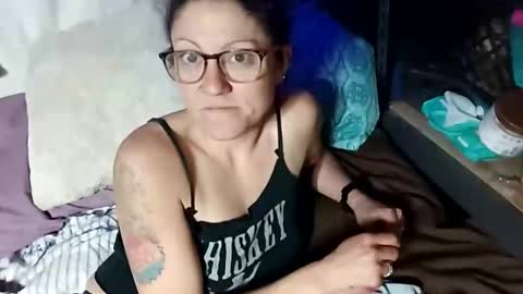 Snapshot of teelciara191 chatting on March 13, 2026, 12:56 pm Xyainou online show from March 13, 2026, 12:56 pm