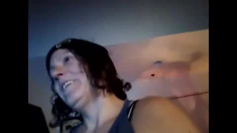 Snapshot of teelciara191 chatting on April 15, 2026, 11:39 am Xyainou online show from April 15, 2026, 11:39 am