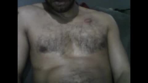 teemac957789 online show from May 22, 2026, 4:52 am