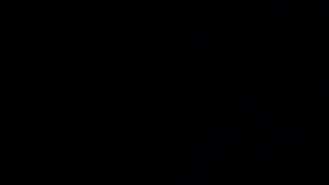 teet69 online show from February 26, 2026, 1:10 pm