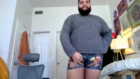 Snapshot of teethirstrap chatting on December 23, 2024, 5:22 pm teethirstrap online show from December 23, 2024, 5:22 pm