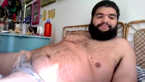 Snapshot of teethirstrap chatting on October 27, 2025, 4:55 pm teethirstrap online show from October 27, 2025, 4:55 pm