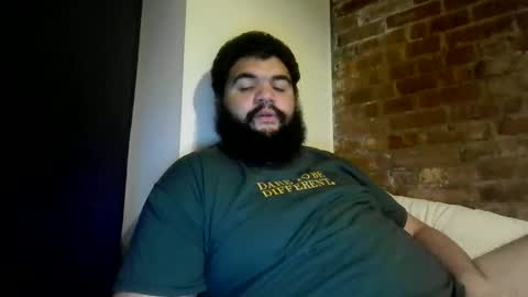 Snapshot of teethirstrap chatting on December 1, 2025, 2:27 am teethirstrap online show from December 1, 2025, 2:27 am