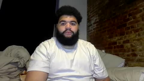 Snapshot of teethirstrap chatting on March 2, 2026, 2:14 am teethirstrap online show from March 2, 2026, 2:14 am