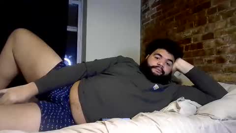 Snapshot of teethirstrap chatting on March 10, 2026, 11:32 pm teethirstrap online show from March 10, 2026, 11:32 pm