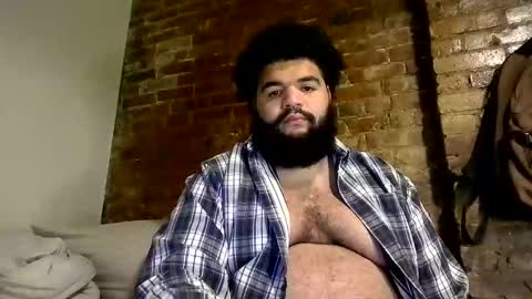 Snapshot of teethirstrap chatting on March 14, 2026, 11:32 pm teethirstrap online show from March 14, 2026, 11:32 pm