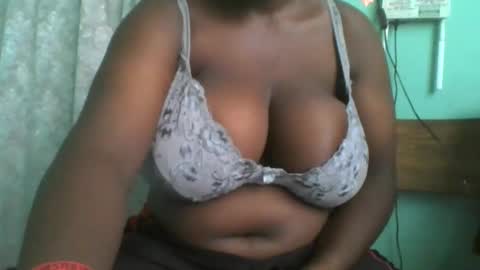 Snapshot of teezzy33 chatting on February 17, 2026, 5:48 am teezzy33 online show from February 17, 2026, 5:48 am