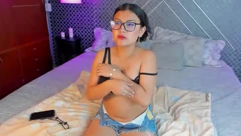 Teffa online show from November 10, 2025, 4:17 pm