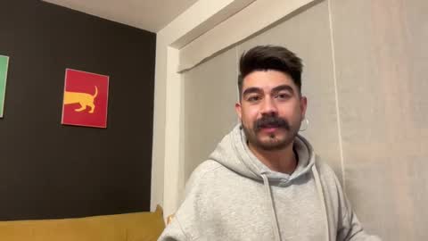 teffncami online show from April 22, 2026, 2:14 am