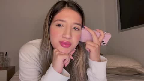 Amy No penetration Virgiin giirl online show from September 21, 2025, 1:51 am