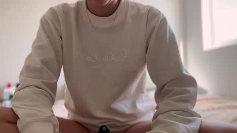 Amy No penetration Virgiin giirl online show from November 12, 2025, 1:55 pm