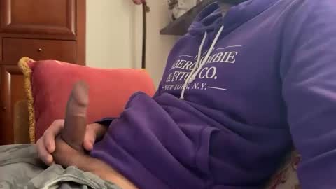 tegadura07 online show from December 29, 2024, 8:22 am