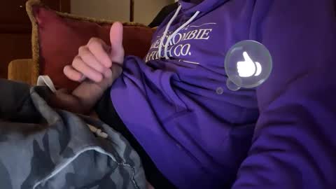 tegadura07 online show from January 5, 2025, 12:20 am