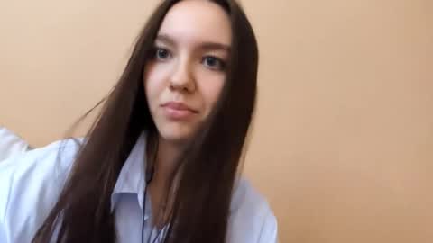 Kimi online show from October 26, 2025, 12:00 pm