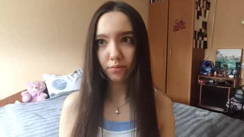 Kimi online show from December 3, 2025, 10:13 am