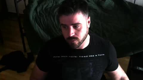 tehvillain online show from December 5, 2024, 3:06 pm