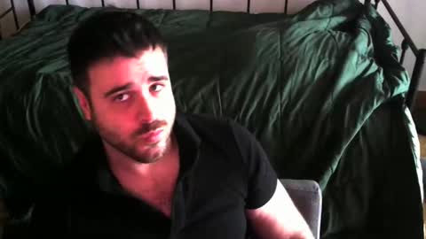 tehvillain online show from December 17, 2024, 6:31 pm