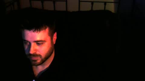 tehvillain online show from January 17, 2025, 2:18 am