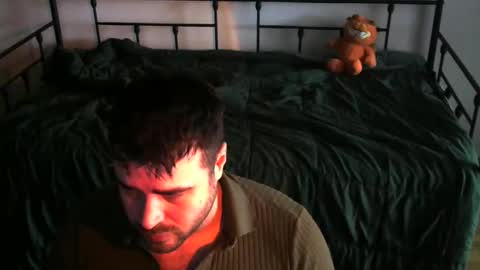 tehvillain online show from January 18, 2025, 6:43 pm