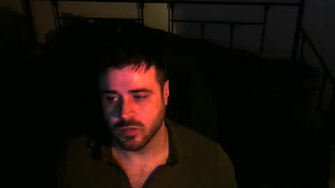 tehvillain online show from January 19, 2025, 2:57 am