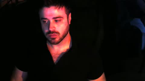 tehvillain online show from January 22, 2025, 9:43 pm