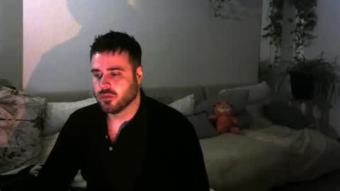 tehvillain online show from January 29, 2025, 12:12 am