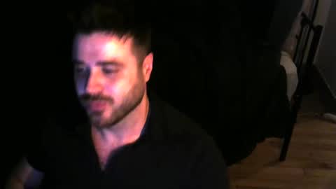 tehvillain online show from January 30, 2025, 1:44 am