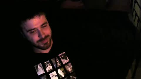 tehvillain online show from February 7, 2025, 2:40 am