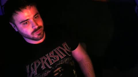 tehvillain online show from February 8, 2025, 2:36 am